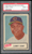 Larry Doby