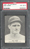 Bobby Doerr