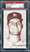 Don Drysdale