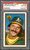 Dennis Eckersley