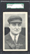 Billy Evans