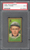 Johnny Evers