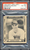 Bob Feller