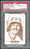 Rollie Fingers