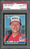 Carlton Fisk