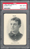 Elmer Flick