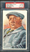Rube Foster