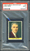 Ford Frick