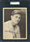 Charles Gehringer