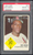 Bob Gibson