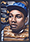 Josh Gibson