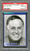 Pat Gillick