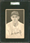 Joe Gordon