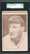 Goose Goslin