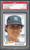 Goose Gossage