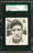 Hank Greenberg