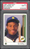 Future HOFer Ken Griffey Jr.