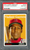 Future HOFer Vladimir Guerrero