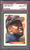 Future HOFer Tony Gwynn