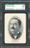 Edward Hanlon