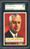 William Harridge