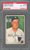 Bucky Harris