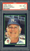 Doug Harvey