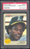 Future HOFer Rickey Henderson