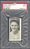 Waite Hoyt