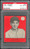 Carl Hubbell