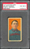Miller Huggins