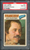 Jim Catfish Hunter