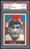 Honorable Mention (Non-HOFer) - Shoeless Joe Jackson