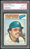 Reggie Jackson