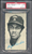 Fergie Jenkins