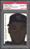 Future HOFer Derek Jeter
