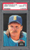 Future HOFer Randy Johnson