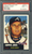 Future HOFer Chipper Jones
