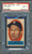 Al Kaline