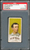 Willie Keeler
