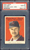 Future HOFer Jeff Kent