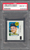 Harmon Killebrew