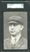 Bill Klem