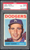Sandy Koufax