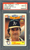 Future HOFer Tony LaRussa
