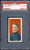 Napoleon Lajoie