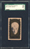 Judge Kenesaw Mountain Landis