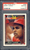 Future HOFer Barry Larkin