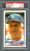 Tommy Lasorda
