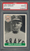Buck Leonard